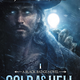 Image for article titled 52 New Sci-Fi and Fantasy Books for Your May Reading List